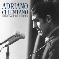 Non Esiste Lamore - Adriano Celentano