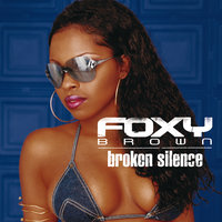 Candy - Foxy Brown, Kelis