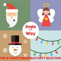 I Saw Mammy Kissing Santa Claus - Jimmy Boyd