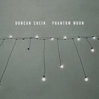 The Winds That Blow - Duncan Sheik