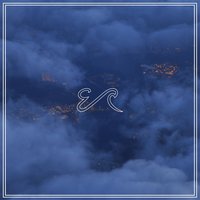Land of Lights - Eventide