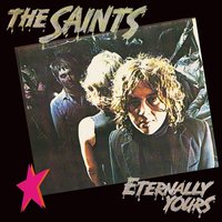 Do The Robot (The International Robot Sessions) - The Saints