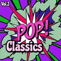 Whit a Girl Like You - The Troggs