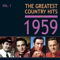 Hanging Tree - Marty Robbins