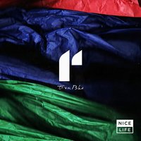 Troubles - Imad Royal