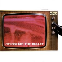 (Who Likes) Facing Situations - The Selecter
