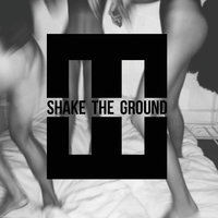 Shake The Ground - Hedegaard, Brandon Beal, Bekuh BOOM