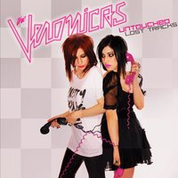 Insomnia - The Veronicas