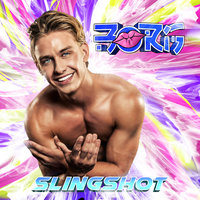 Slingshot - Boris