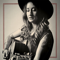 Desperate and Depressed - Margo Price