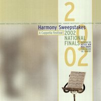 Bohemian Rhapsody - Chapter 6