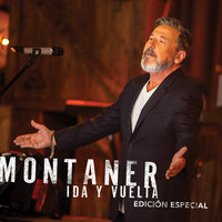 La Mujer de Mi Vida - Luis Coronel, Ricardo Montaner