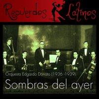 El Adios - Edgardo Donato, Horacio Lagos