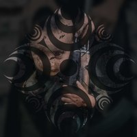 Making Hell - Blue Rising