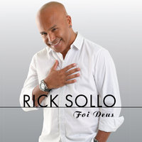 Eu Menti - Rick Sollo, Gusttavo Lima