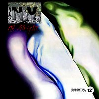 It's Alright - NV, Shep Pettibone