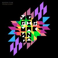 Are We? Will We? - Queens Club