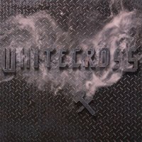 Take It To The Limit - Whitecross