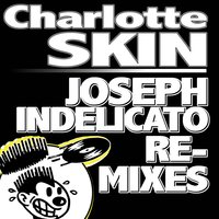 Skin - Charlotte