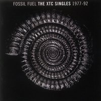 Making Plans For Nigel - XTC