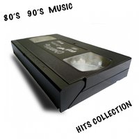 All My Heart - Irene Cara