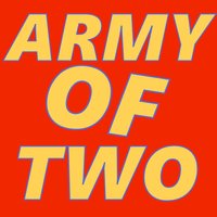 Army of Two - 2013 Mlx