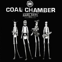 Coal Chamber