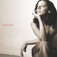 All Of Me - Luciana Souza