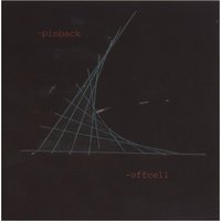 Microtonic Wave - Pinback