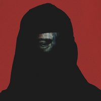 Laibach