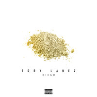 Diego - Tory Lanez