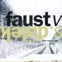 Faust