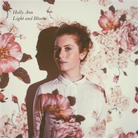 Dead / Alive - Holly Ann, Josh Garrels