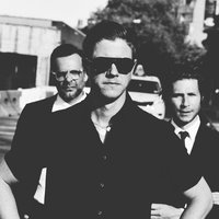 Interpol