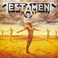 Time Is Coming - Testament