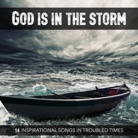 It Is Well (with My Soul) - Imagine
