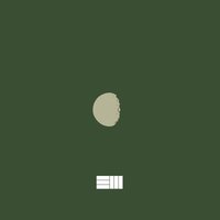 Moonlight in Atlanta - Russ