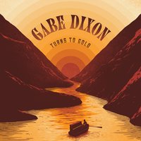 The Way to Love Me - Natalie Prass, Gabe Dixon