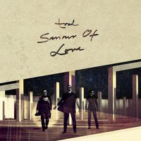 Saviour of Love - Torul