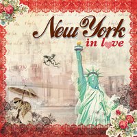 A Long Last Love - Lena Horne