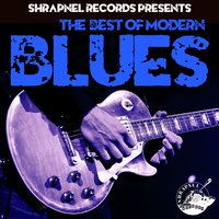 Enemies (In Jail) - Paul Gilbert