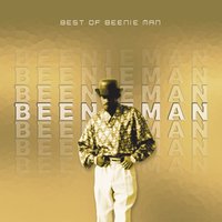 Defend The Apache - Beenie Man
