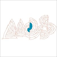 Home - Moss