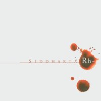Siddharta