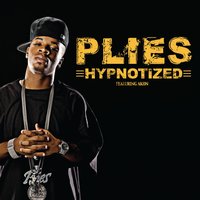 Hypnotized - Akon