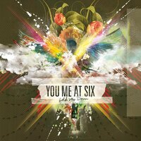 Underdog - You Me At Six