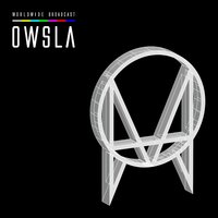 Pretty Bye Bye - Skrillex, Team EZY, NJOMZA