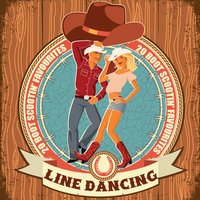 Tell Me About It (With Delbert McClinton) - Tanya Tucker