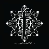 Last of His Kind - Faminehill
