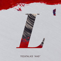 Had - TeZATalks